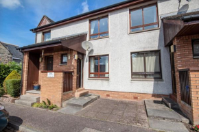 Gordonville Apartment
